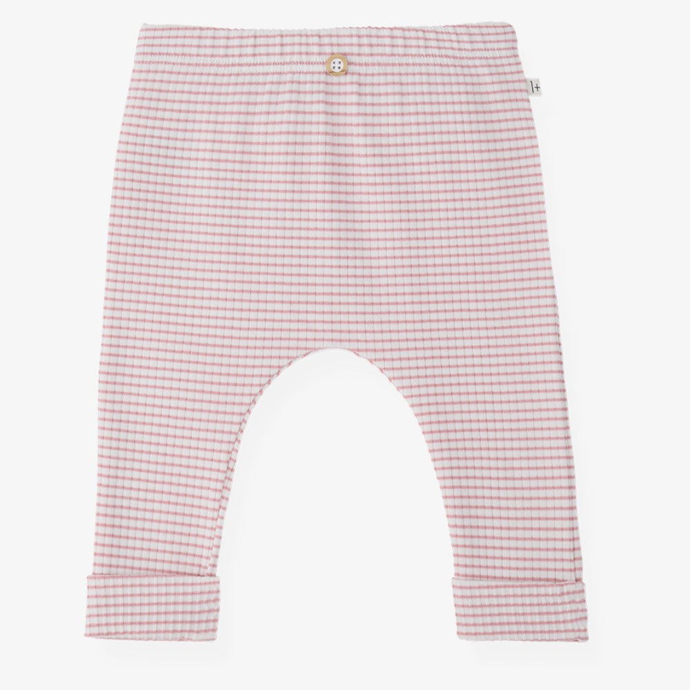 Perello Set  - Strawberry