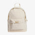 Gania Backpack - Beige