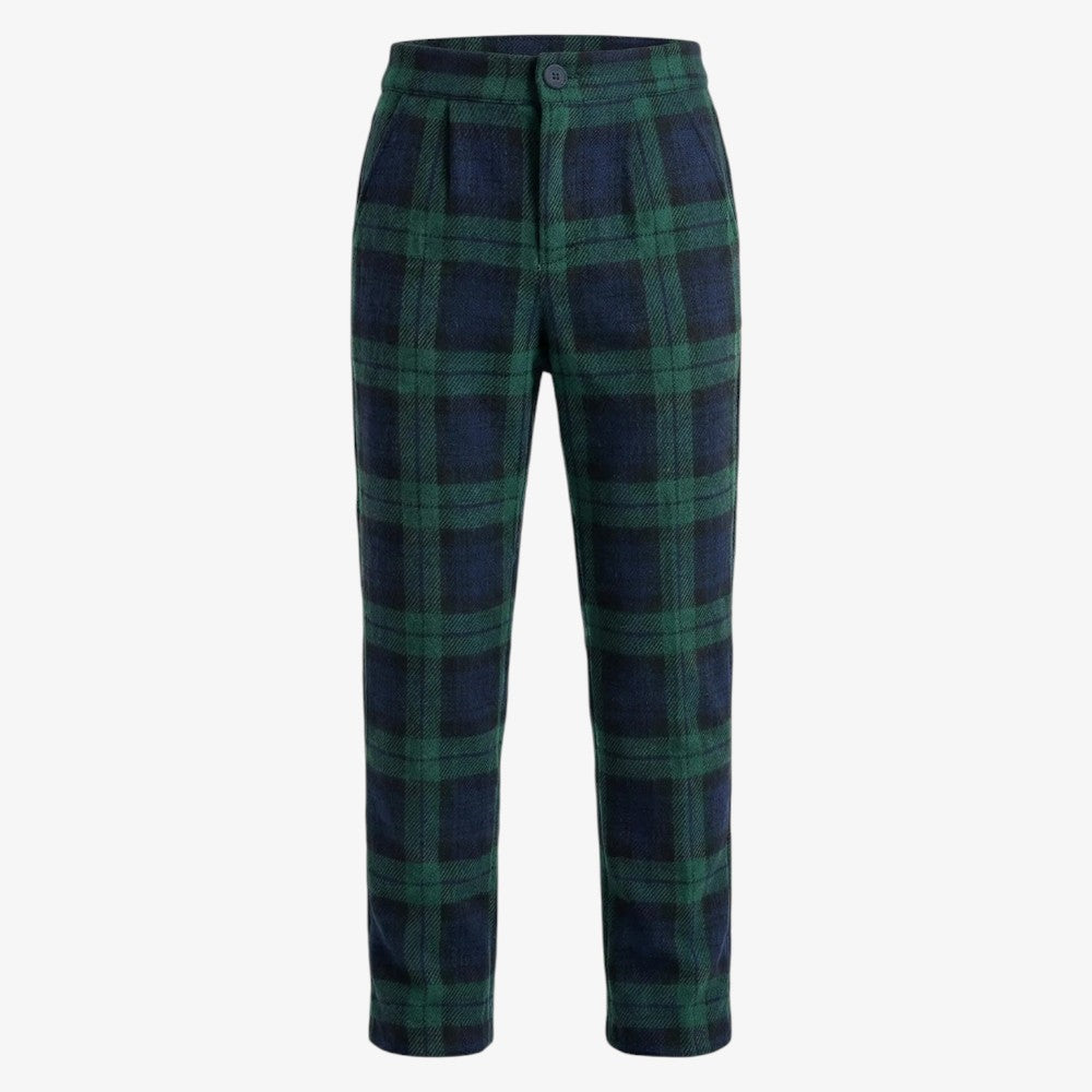 Carmin Pants - CARMIN
