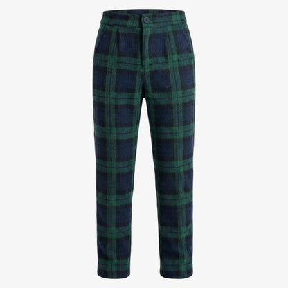 Carmin Pants - CARMIN