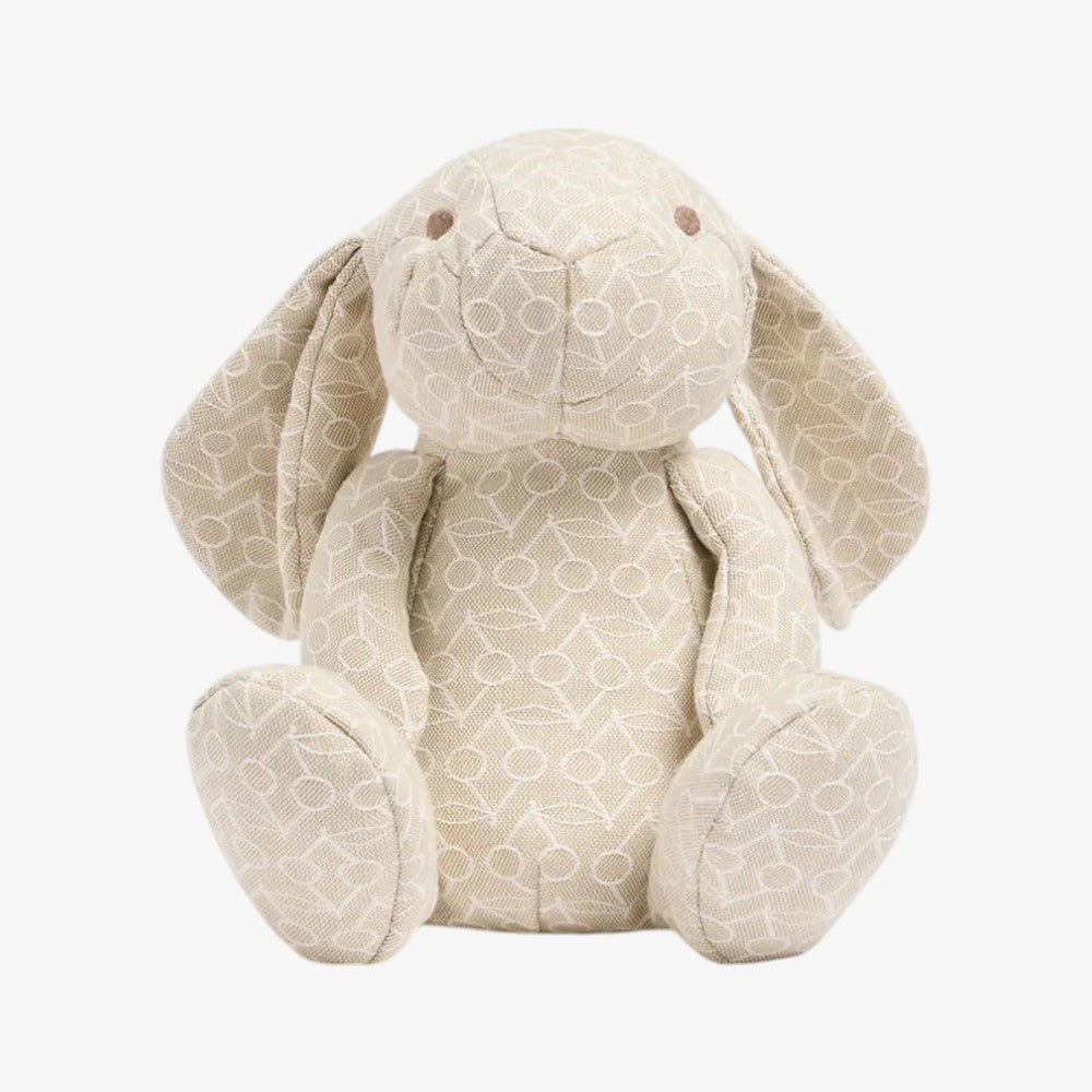 Cassie Bunny - Natural