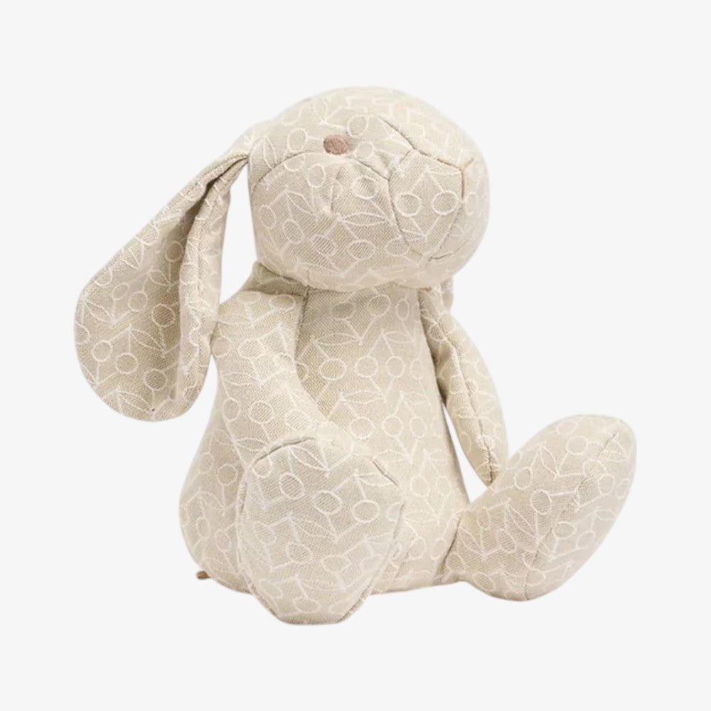 Cassie Bunny - Natural