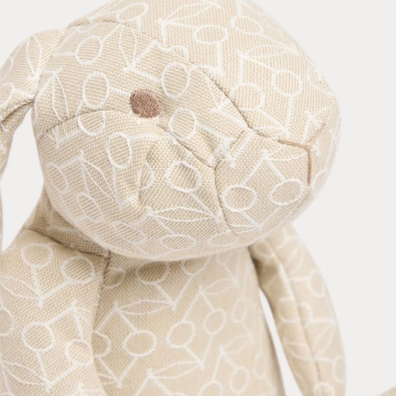 Cassie Bunny - Natural