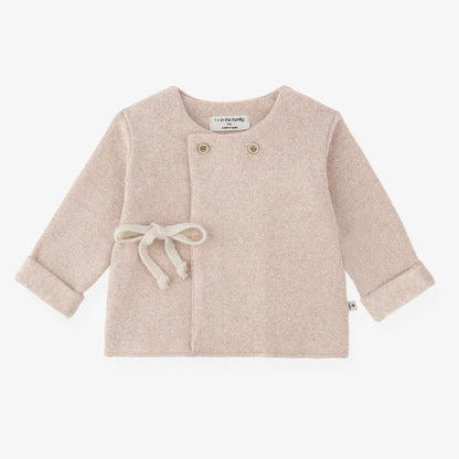 Pessac 3 Piece Set - Nude