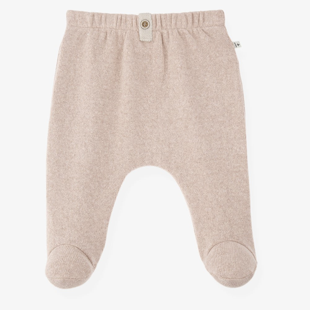 Pessac 3 Piece Set - Nude