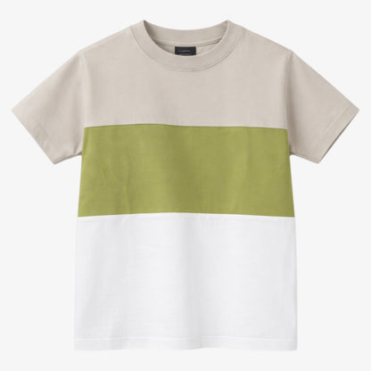 Tier T-Shirt - Beetle