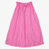 Positano Skirt - Blush