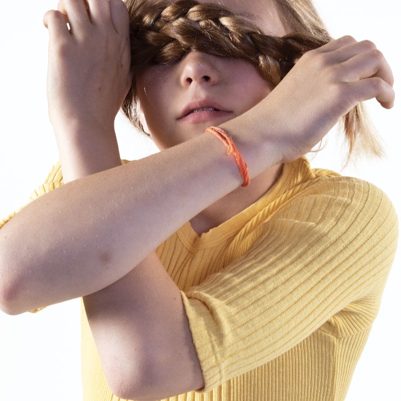 Puebla T-Shirt - Napoli