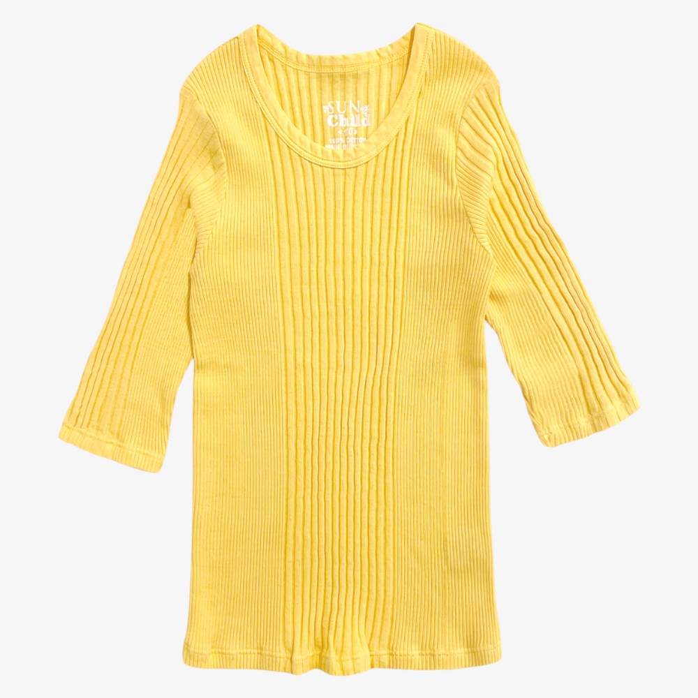 Puebla T-Shirt - Napoli