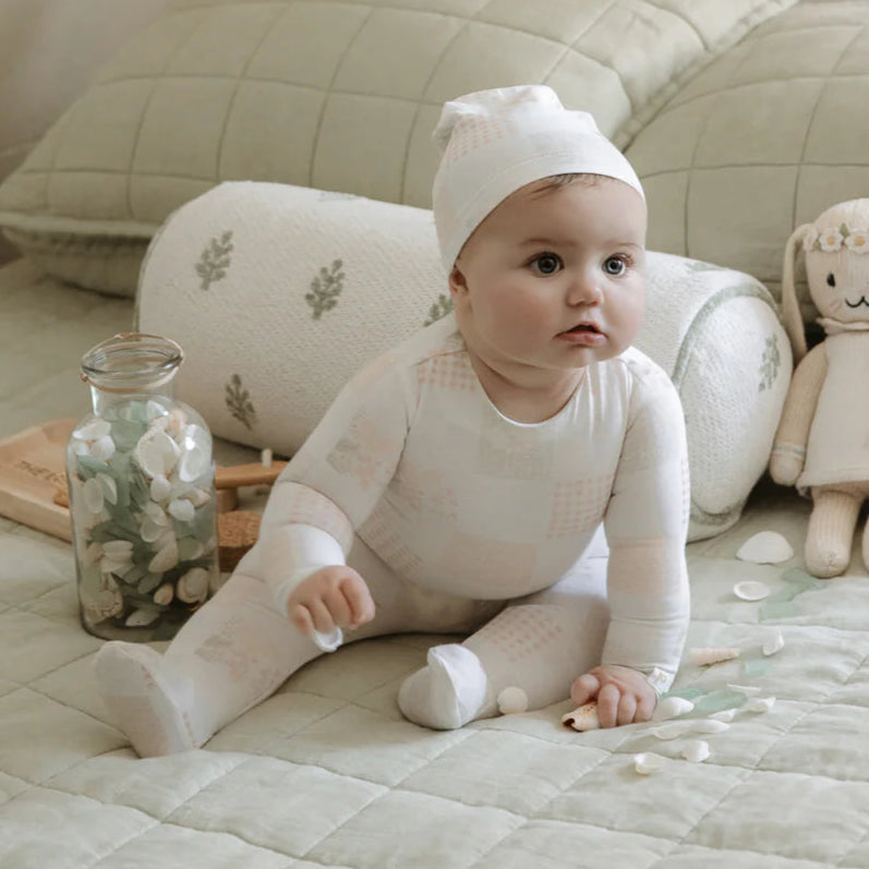 New Arrivals– – blubellebaby New Arrivals– – blubellebaby