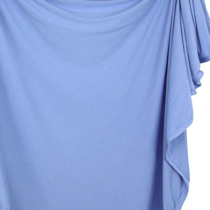 Luxe Swaddle - Perry