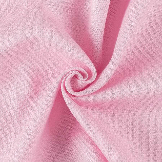 Diapers - Pink