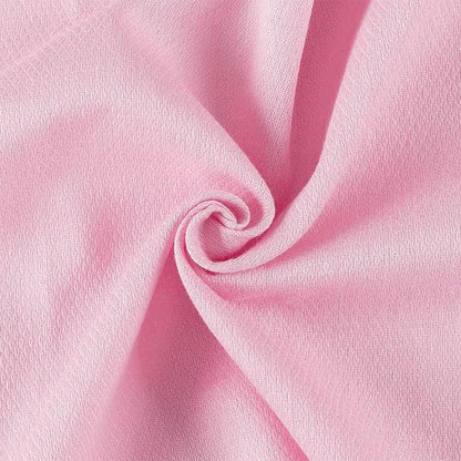 Diapers - Pink