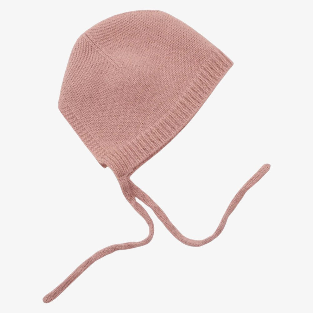 Bonnet - Pink
