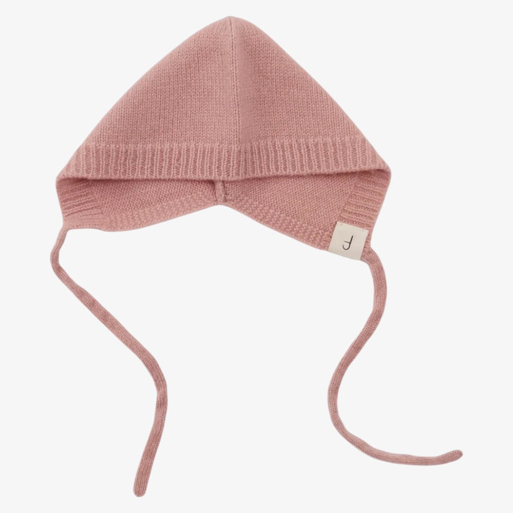Bonnet - Pink