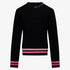 Gomod Sweater - Black