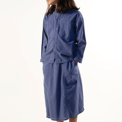 Ocampo Skirt - Obscur