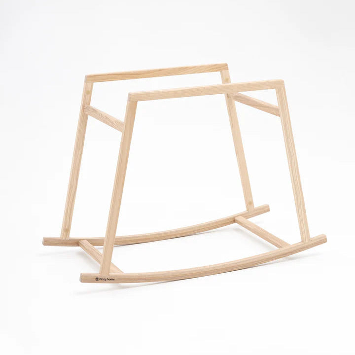 Moses Basket XL - Ecru
