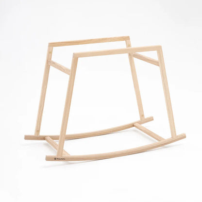 Moses Basket XL - Ecru