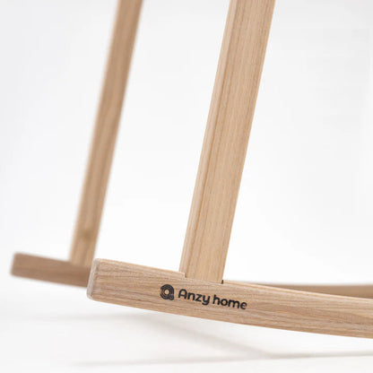 Moses Basket XL - Ecru