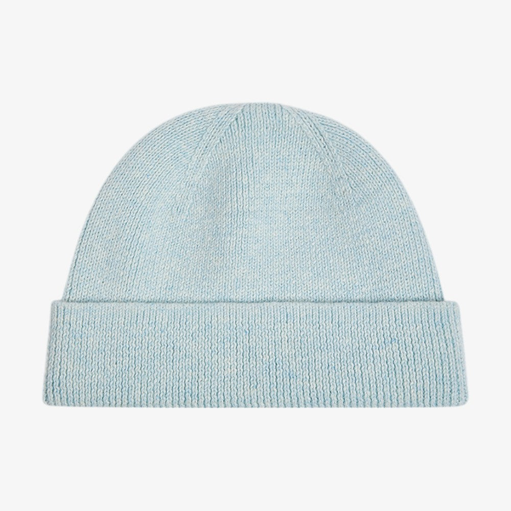 Darbo Hat - Sky Blue