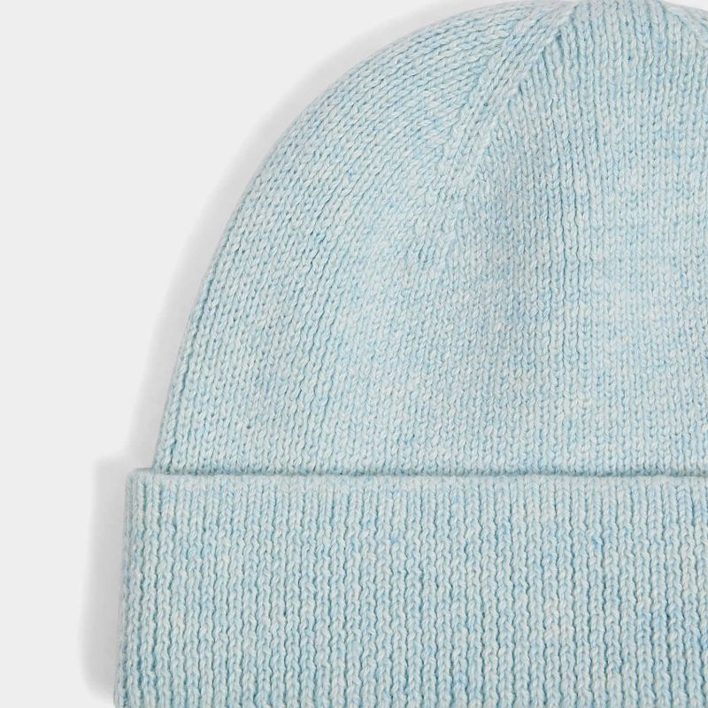 Darbo Hat - Sky Blue