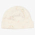 Lyann Beanie - Blue Grey