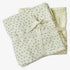 Lange Swaddle - Dot
