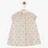 Sidwell Dress - Pink