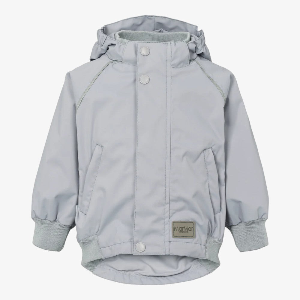 Olio Jacket - Water