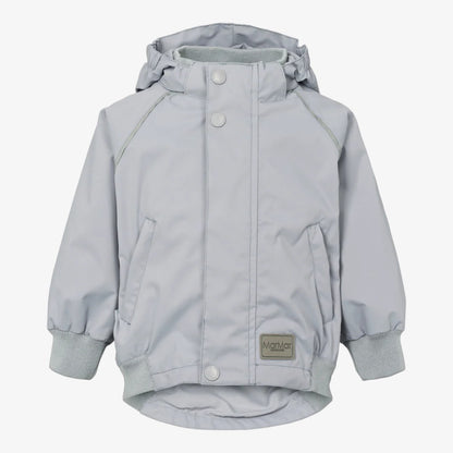 Olio Jacket - Water