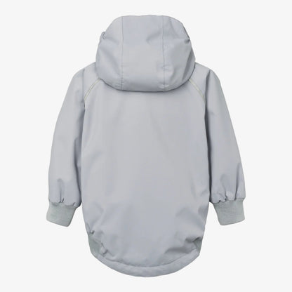 Olio Jacket - Water