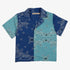 Mileto Shirt - Milky Blue