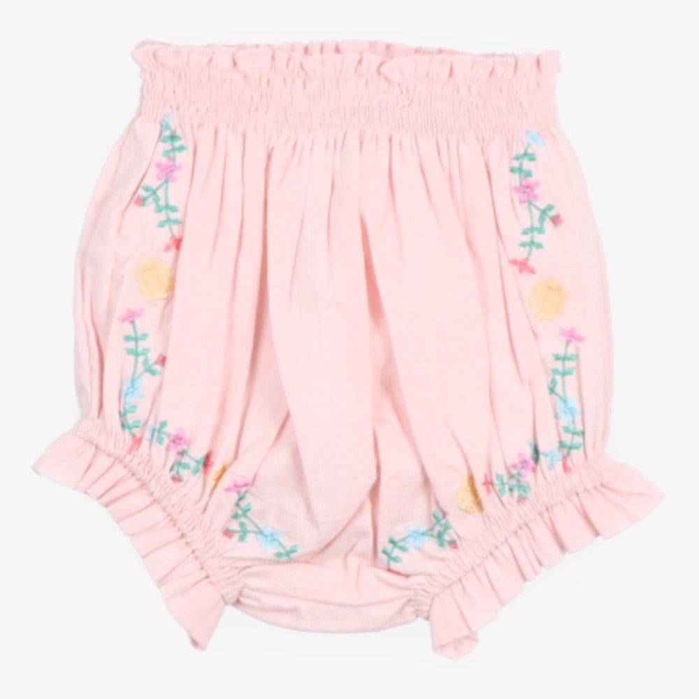 Orchid Set - Pink