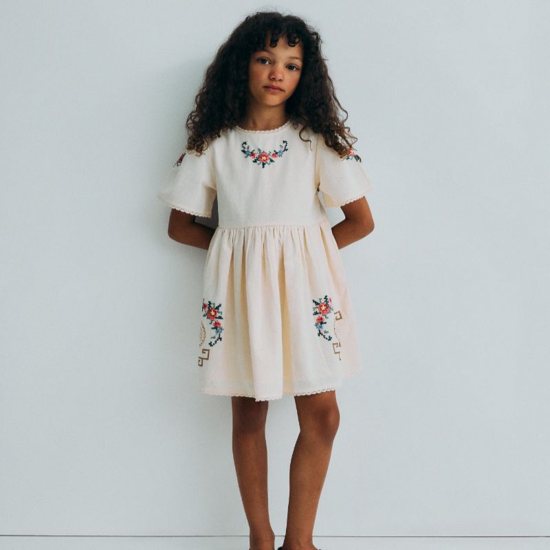 The New Society– – blubellebaby