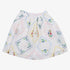 Jacinthe Skirt - Multi