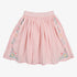 Orchid Skirt - Pink