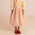 Yvonne Skirt - Pink