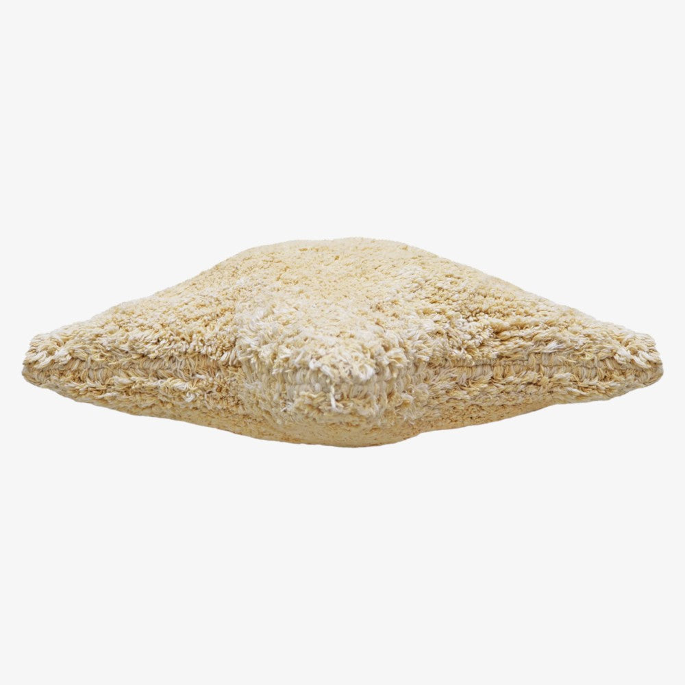 Stellla Pillow - Golden