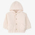 Sefirose Jacket - Blossom