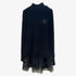 Tulle Dress - Black