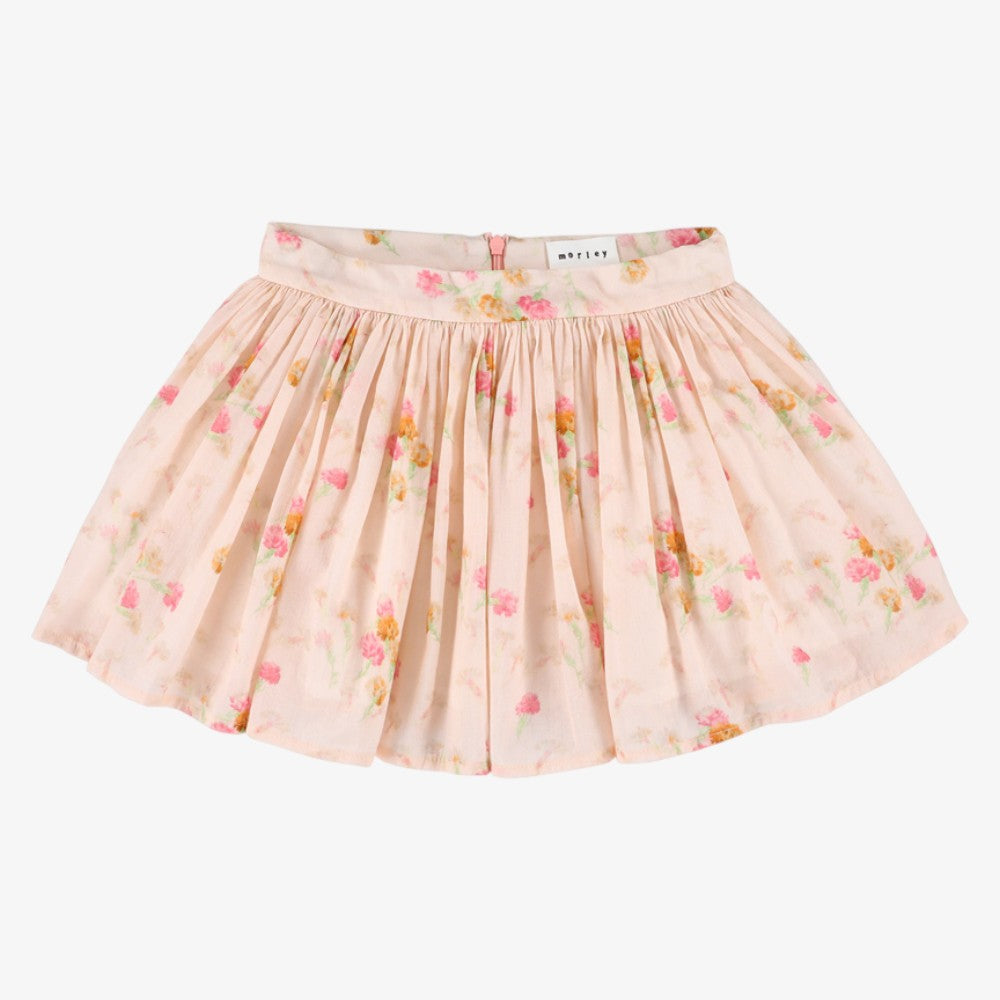 Sprint Skirt LL - Blush