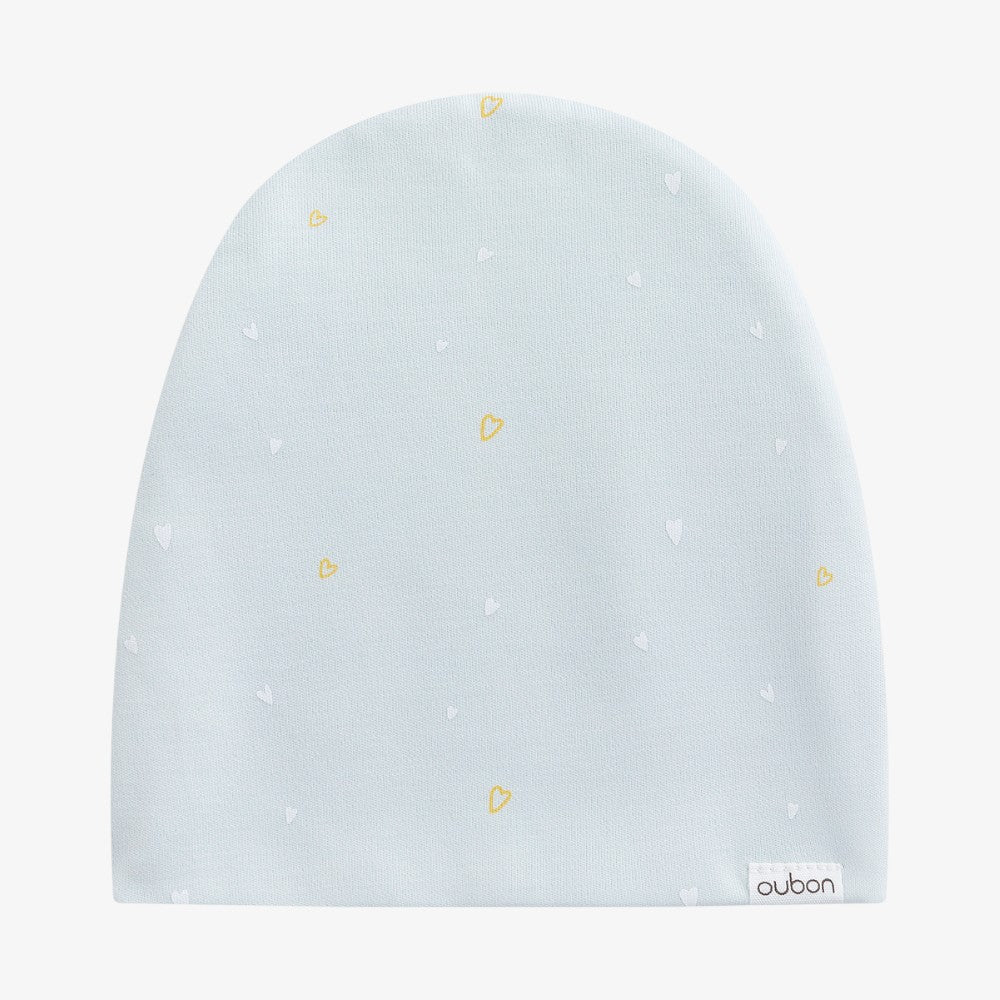 Heart Take Me Home Set - Blue