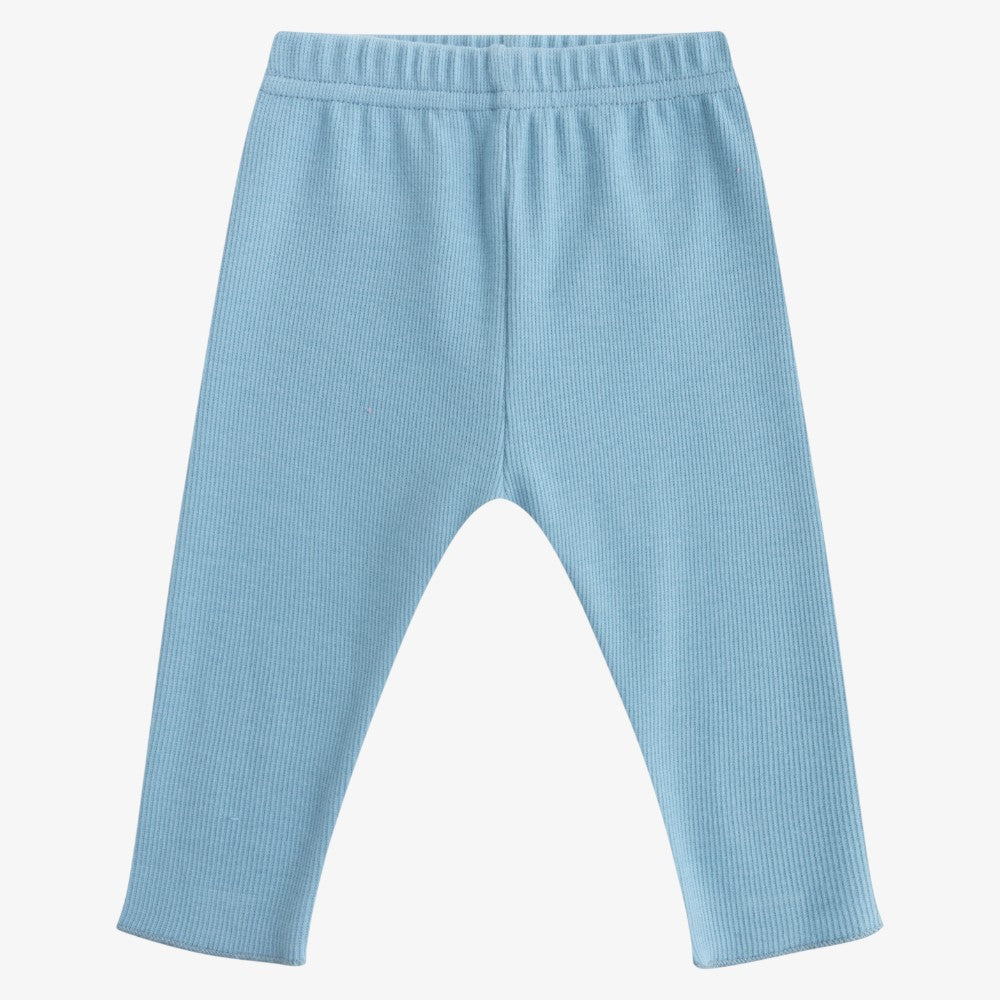 Sailboat Sweatset - Blue