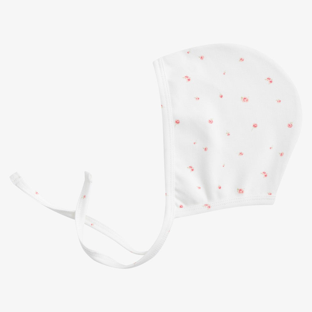 Floral 3 Piece Set - Rose