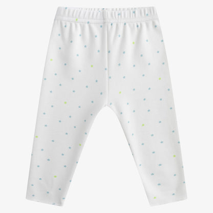 Star 3 Piece Set - Blue