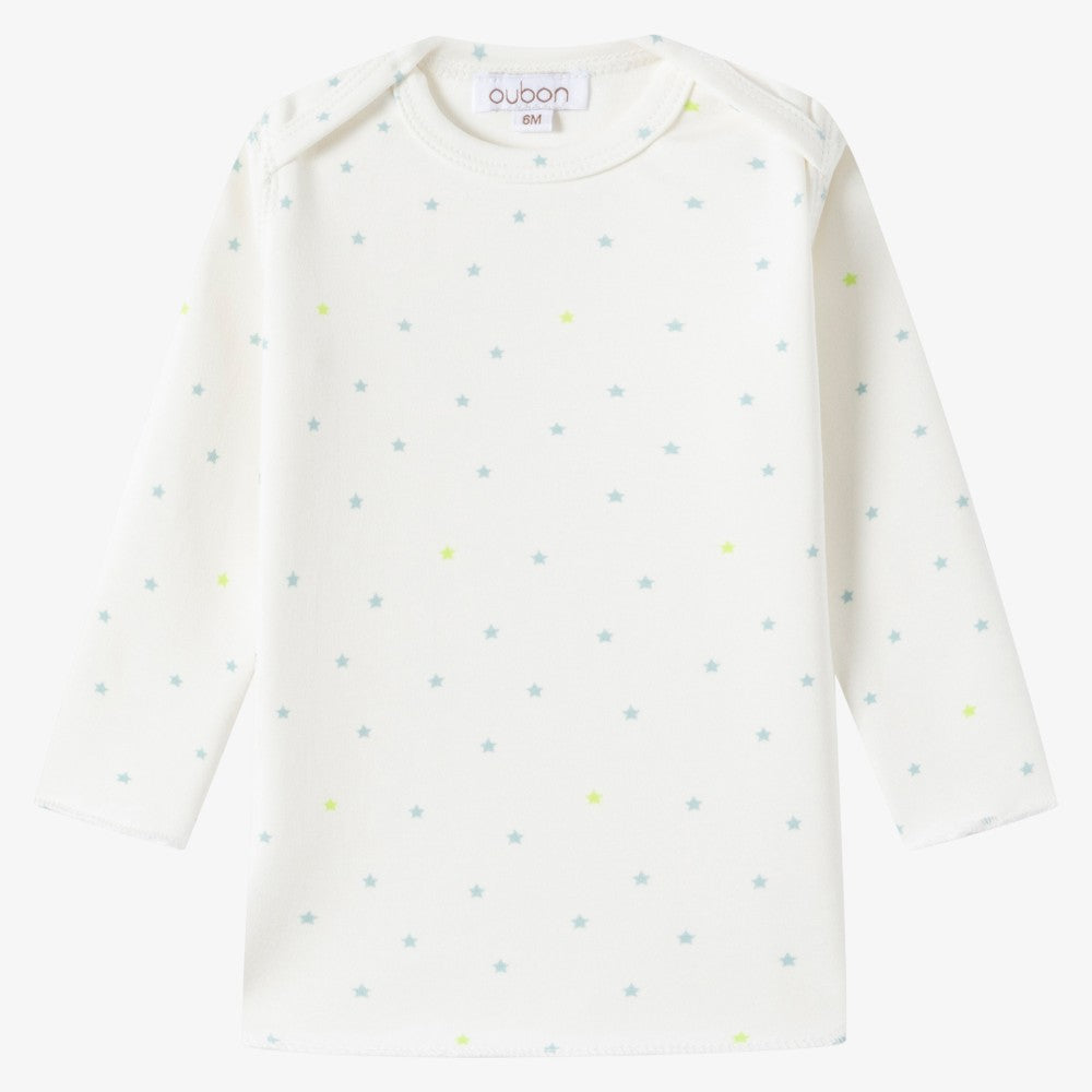 Star 3 Piece Set - Blue