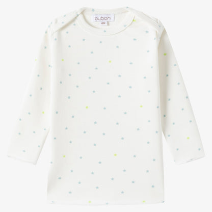 Star 3 Piece Set - Blue