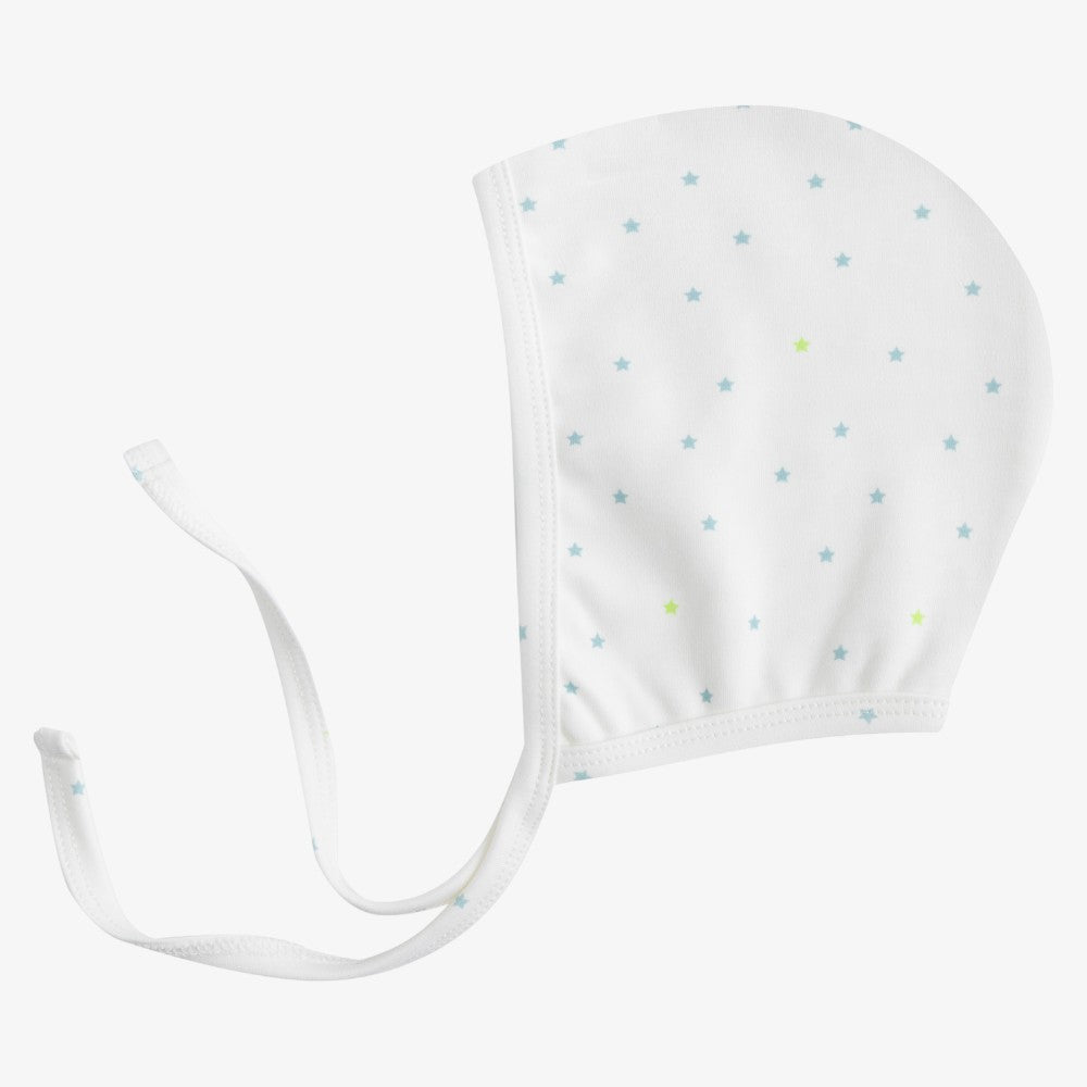 Star 3 Piece Set - Blue