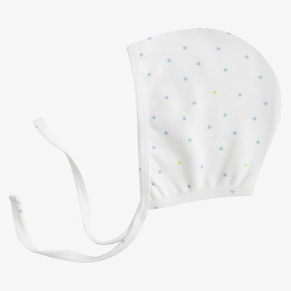 Star 3 Piece Set - Blue